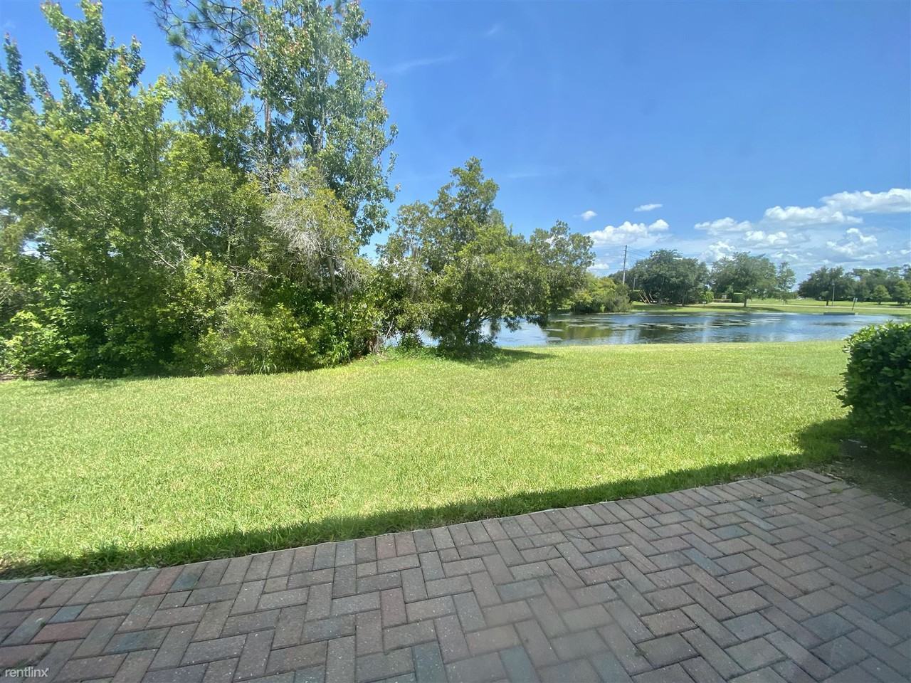 10411 Park Commons Dr - Photo 2 of 20