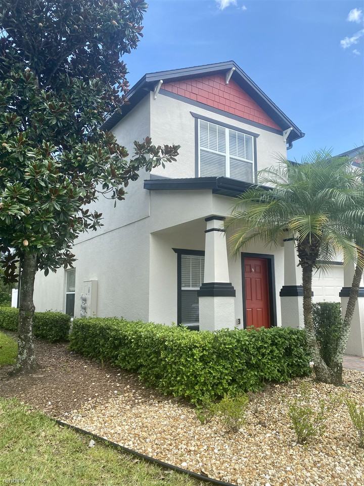 10411 Park Commons Dr - Photo 3 of 20