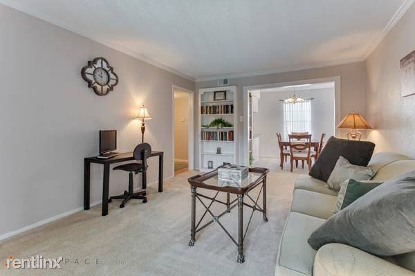 6505 Westheimer Rd - Photo 2 of 8