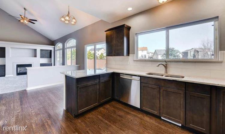 4770 Rushford Pl - Photo 2 of 19