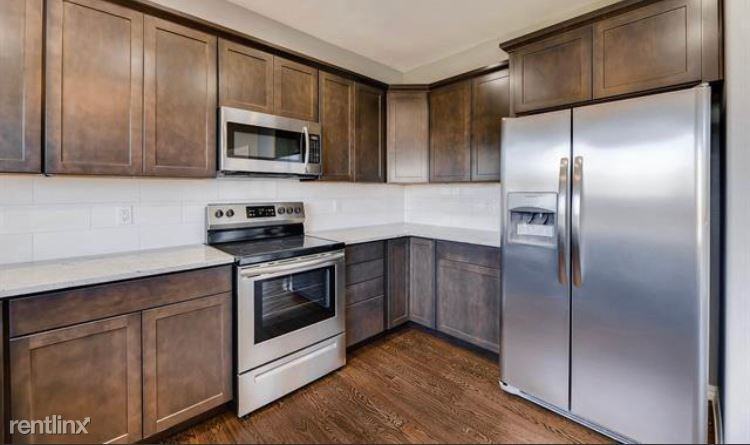 4770 Rushford Pl - Photo 3 of 19