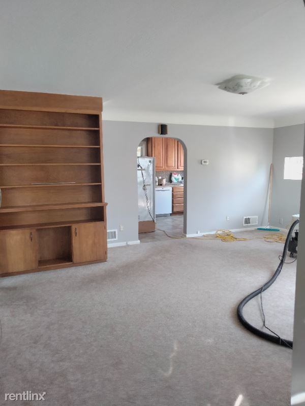 416 14th Ave N - Photo 2 of 14