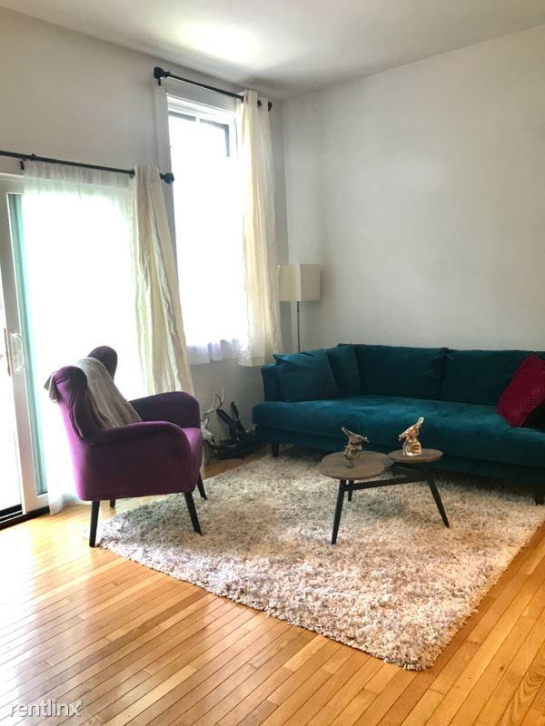 131 131 Phila Street B - Photo 2 of 13