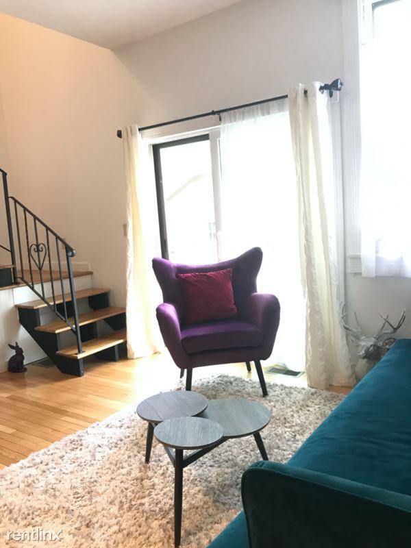 131 131 Phila Street B - Photo 3 of 13