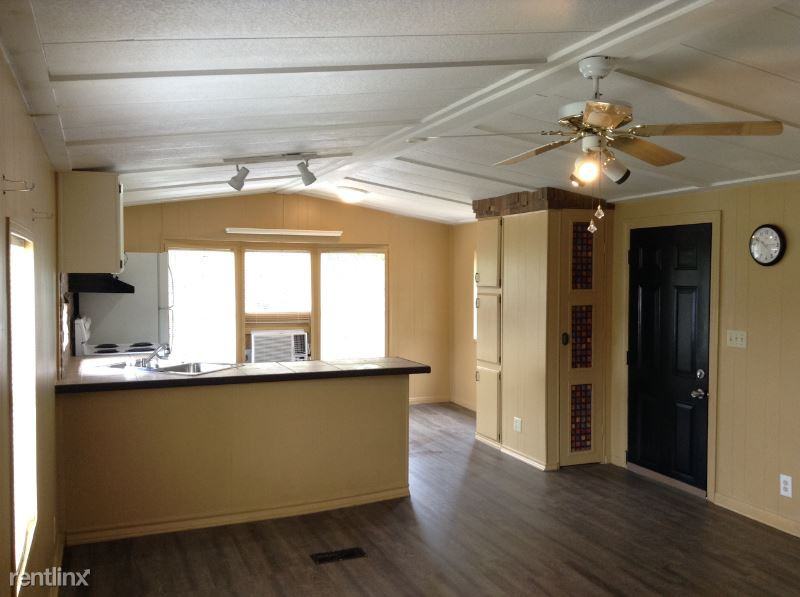 456 Cedar Shrs - Photo 2 of 18