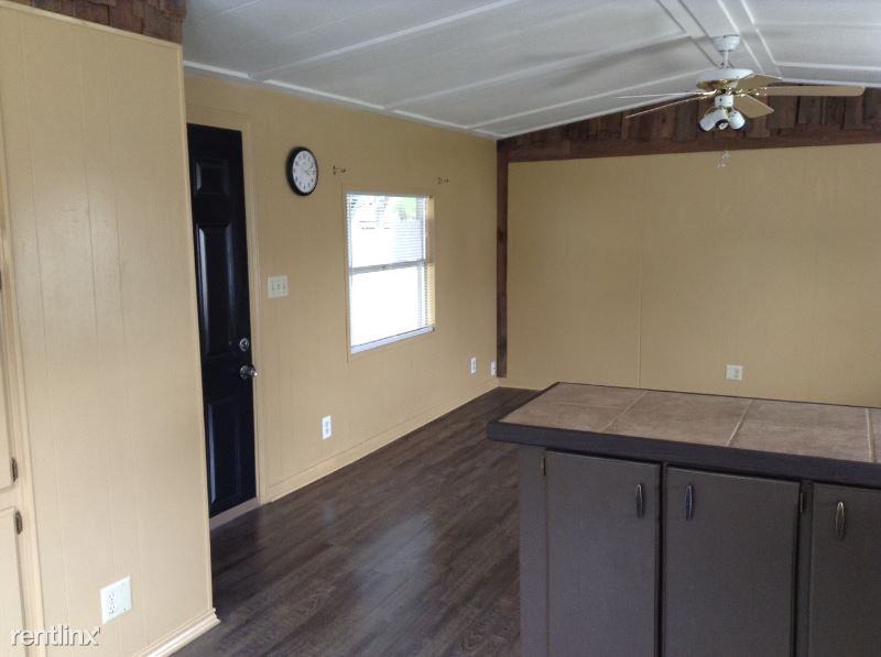 456 Cedar Shrs - Photo 3 of 18