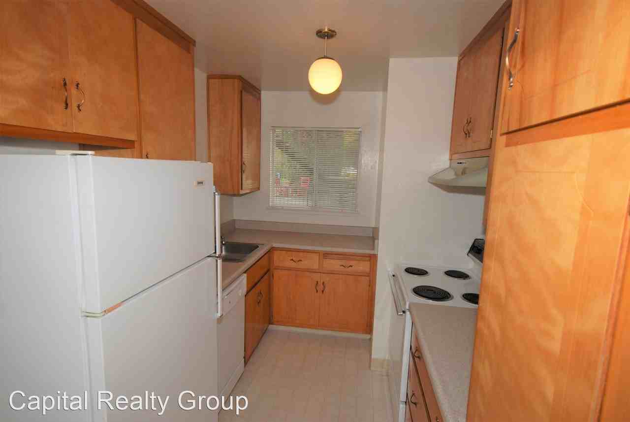 1205 Geraldine Way - Photo 2 of 6