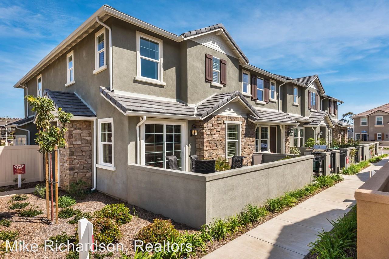 6604 Calle Koral - Photo 3 of 23