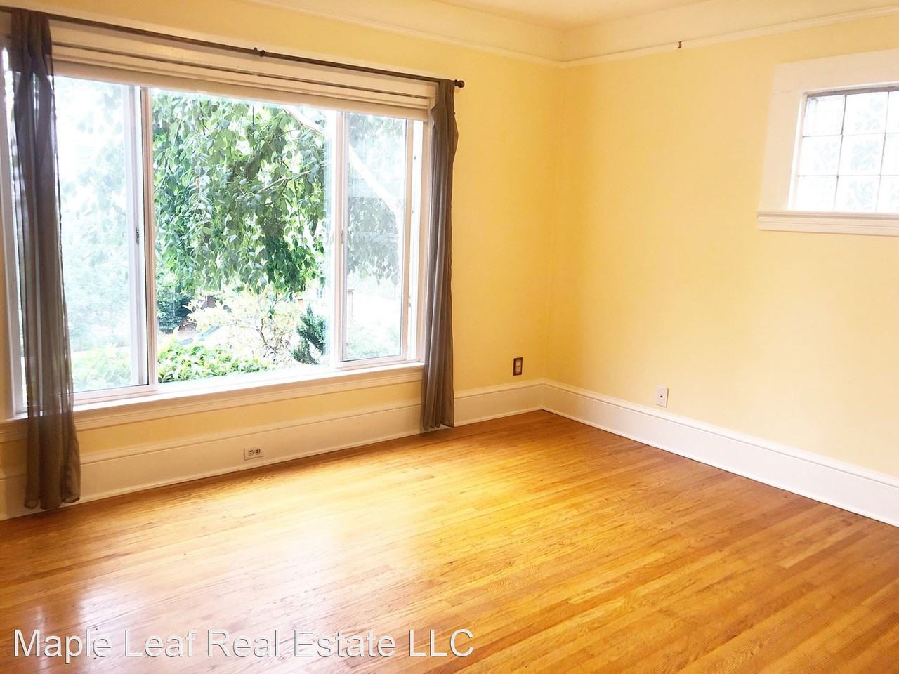 1809 25th Ave - Photo 3 of 21