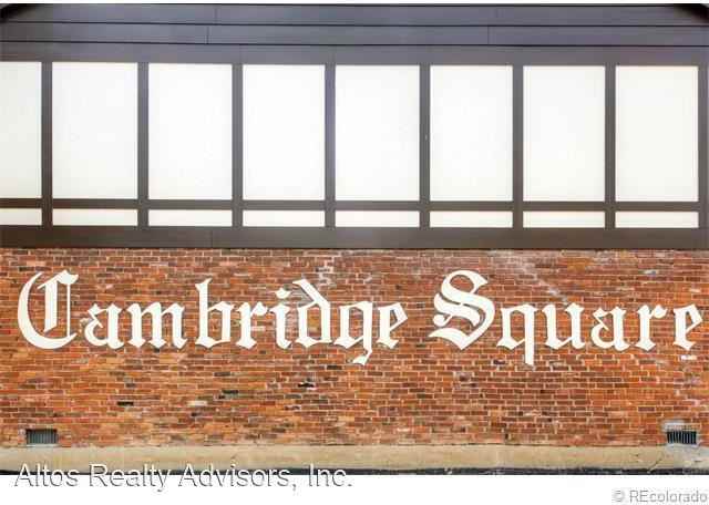 3825 S Monaco Pkwy - Photo 3 of 15