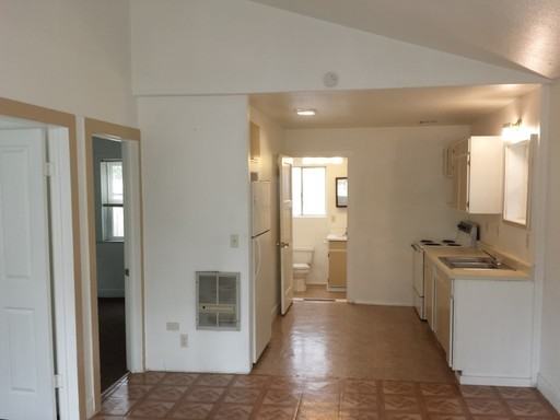 2840 Kelly Ln - Photo 2 of 10