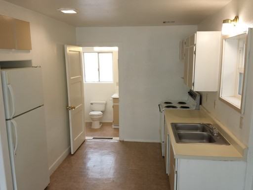 2840 Kelly Ln - Photo 3 of 10