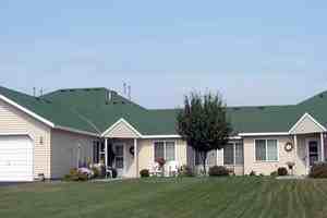 Cottage Court - Photo 3 of 3