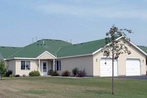 Cottage Court - Photo 2 of 3