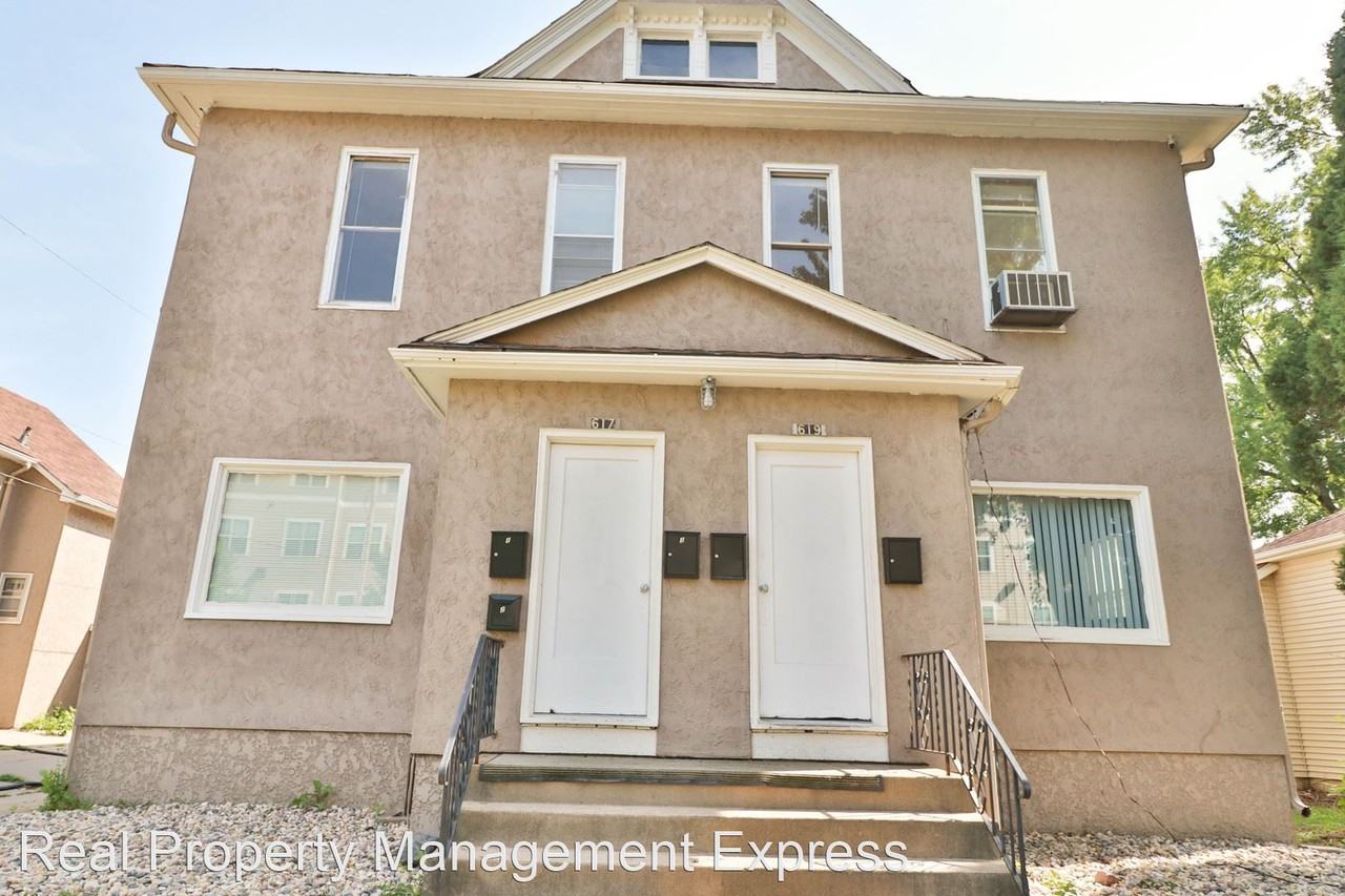 619 W 12th St. - Photo 2 of 9
