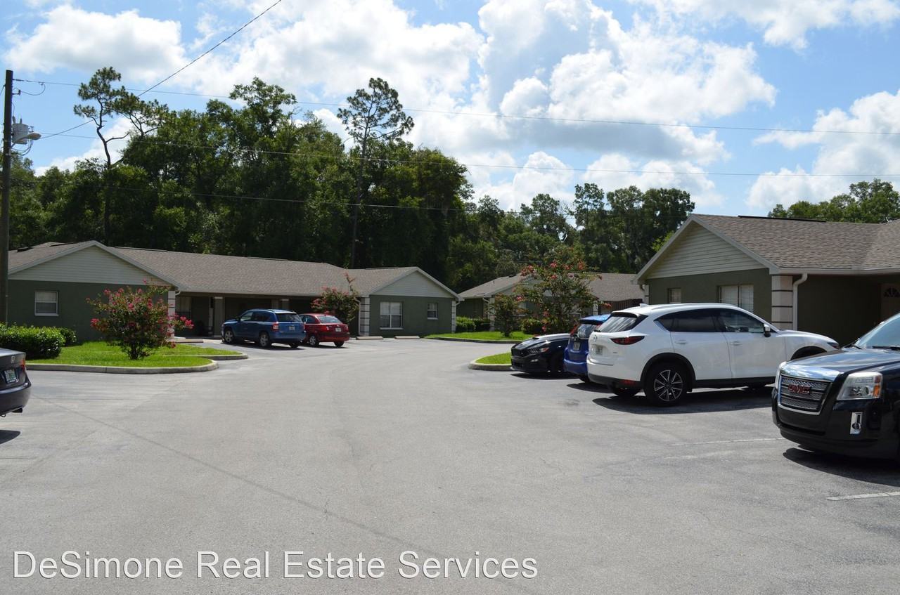 NE 55th Avenue - Photo 2 of 2