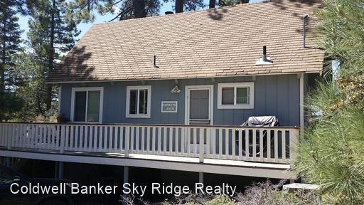 39203 Cedar Dell Rd - Photo 2 of 22