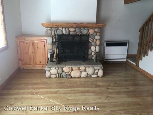 39203 Cedar Dell Rd - Photo 3 of 22