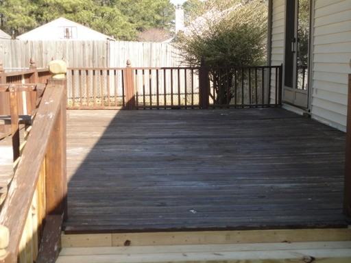 1100 Niblick Dr - Photo 3 of 9