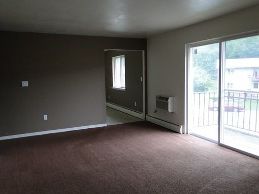 921 US-11 - Photo 2 of 8