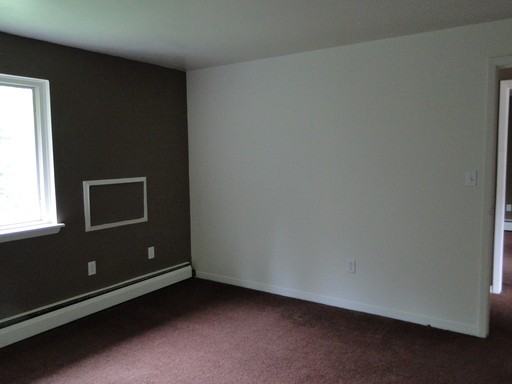 921 US-11 - Photo 3 of 8