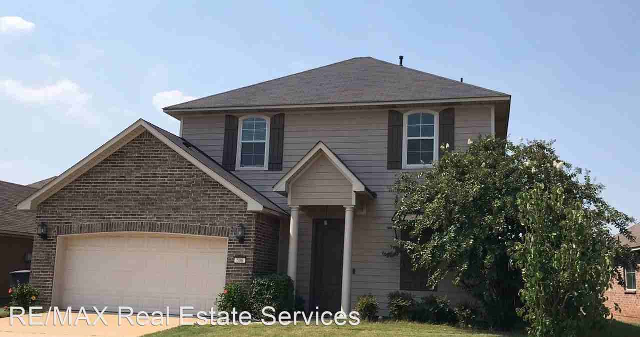 506 Linnhurst Dr - Photo 2 of 22
