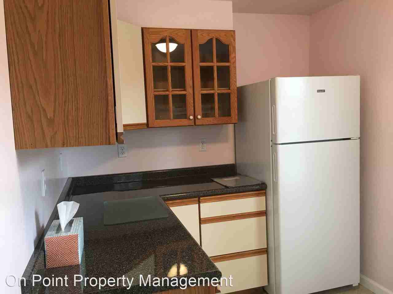 317 Prosser Rd - Photo 2 of 21