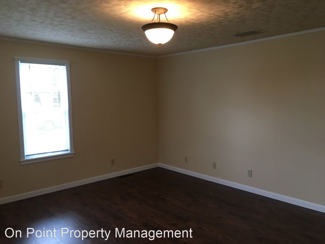 317 Prosser Rd - Photo 3 of 21