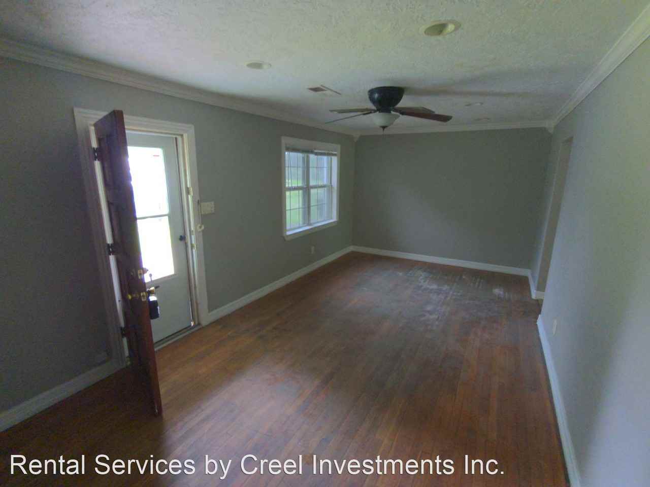 5920 Topaz St - Photo 3 of 11