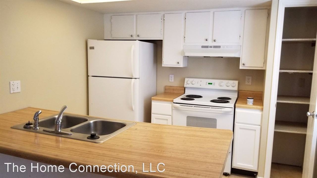 8203 N. Everton Avenue - Photo 2 of 12