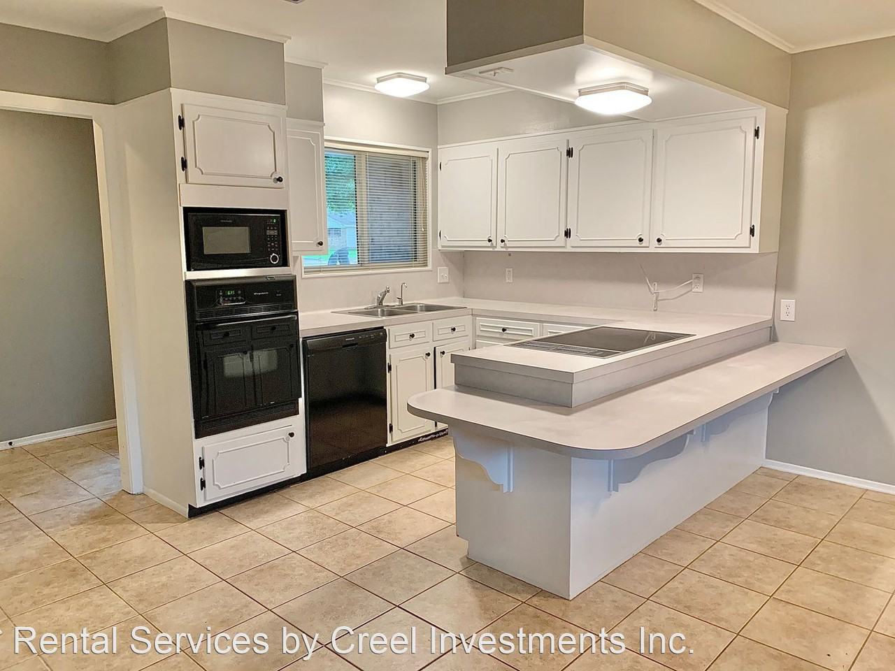 3116 Callaway Dr - Photo 2 of 11