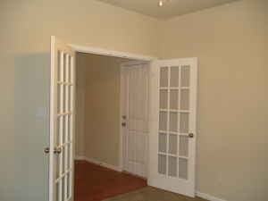 1916-1918 Foyer Ct - Photo 2 of 13