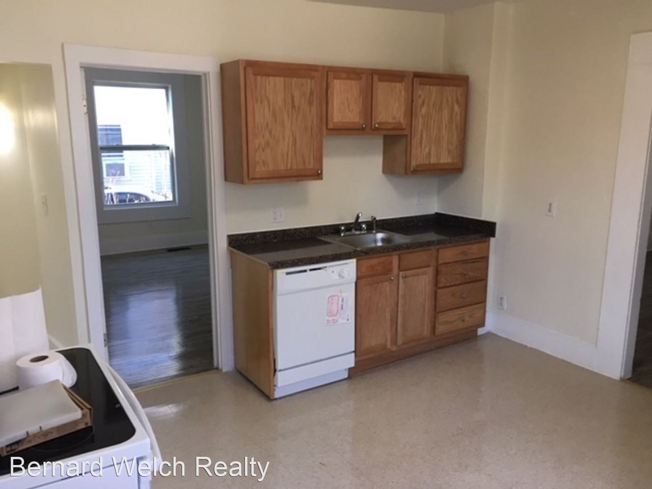 161 King Street - Photo 2 of 11