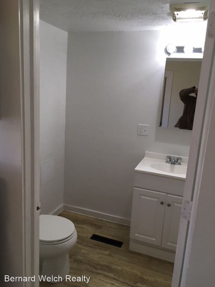 161 King Street - Photo 3 of 11