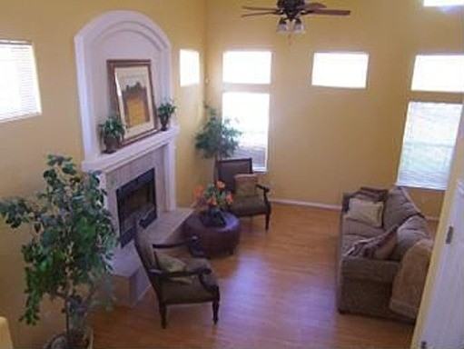 10411 Crosscut Dr NW - Photo 2 of 9