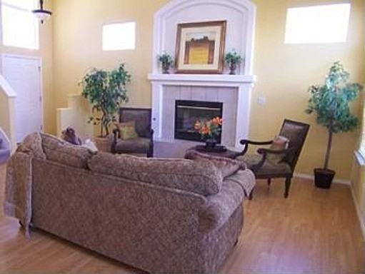 10411 Crosscut Dr NW - Photo 3 of 9