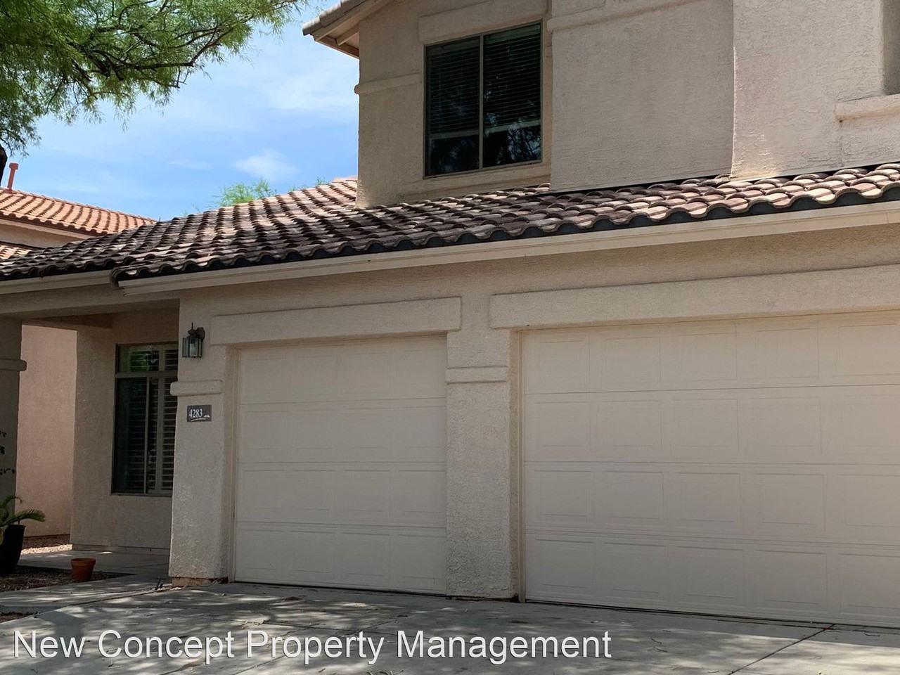 4283 W Calva Draw Pl - Photo 2 of 31