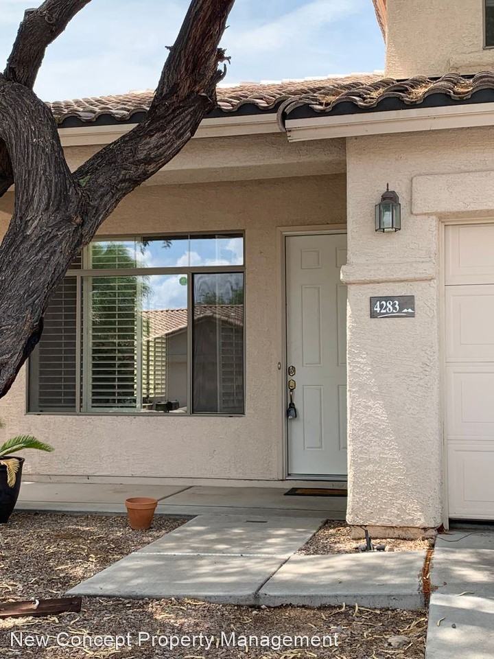 4283 W Calva Draw Pl - Photo 3 of 31