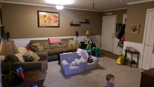 302 Nicholas Dr - Photo 3 of 6