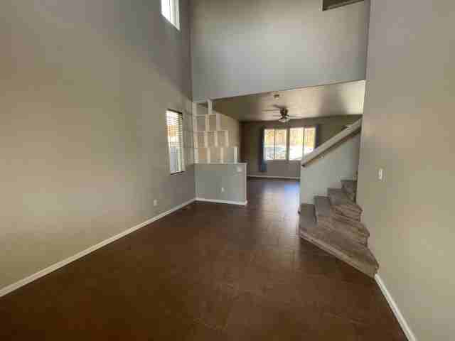 2340 Sapphire Ridge Way - Photo 2 of 23