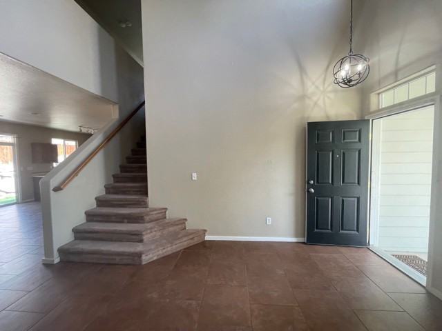 2340 Sapphire Ridge Way - Photo 3 of 23
