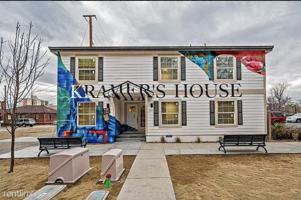 featured image of 523 Nevada St