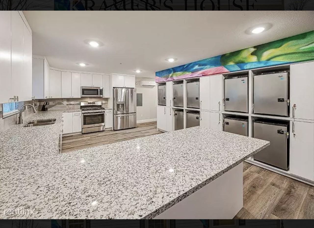 523 Nevada St - Photo 3 of 5