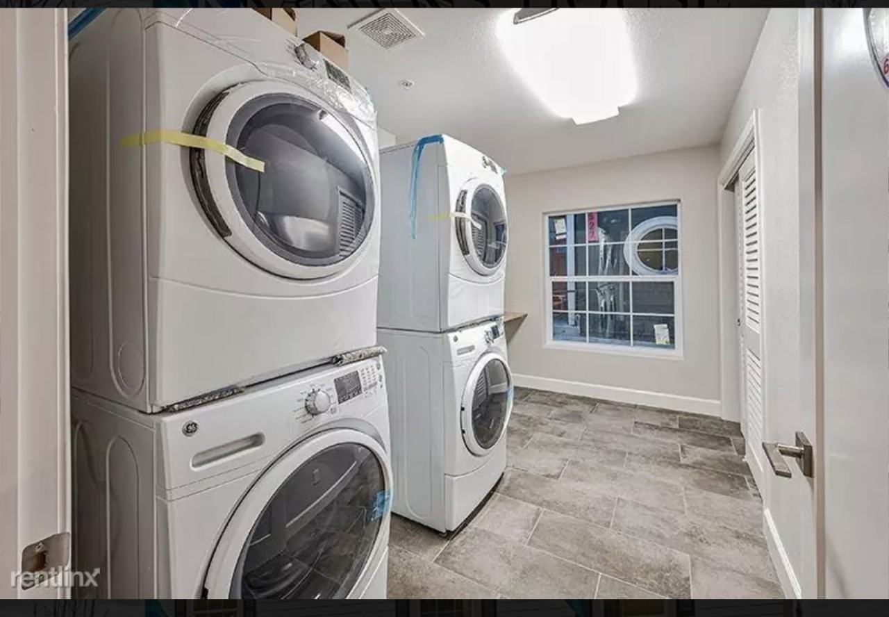 523 Nevada St - Photo 5 of 5