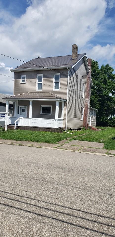 841 Brackenridge Ave - Photo 2 of 40