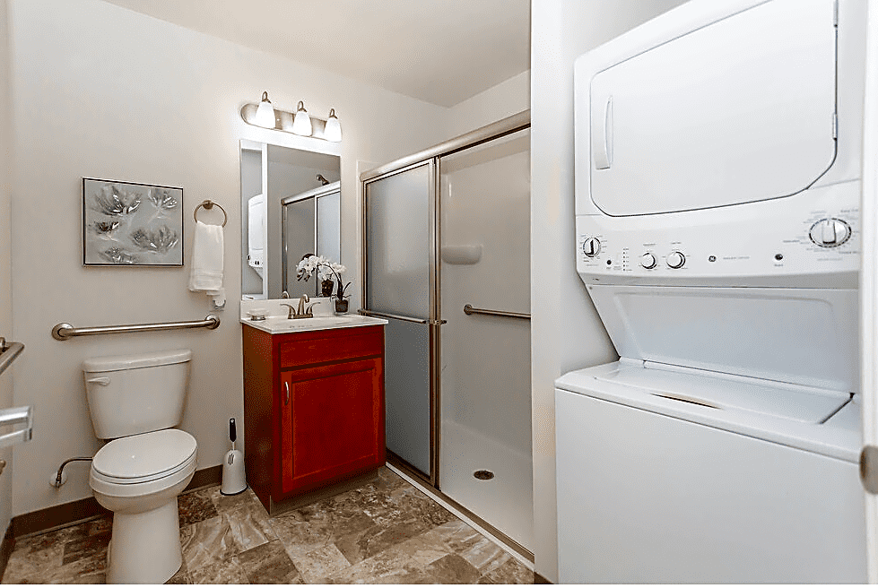 Apartments for Rent in Berea, OH 25 Condos & Other Rentals Zumper