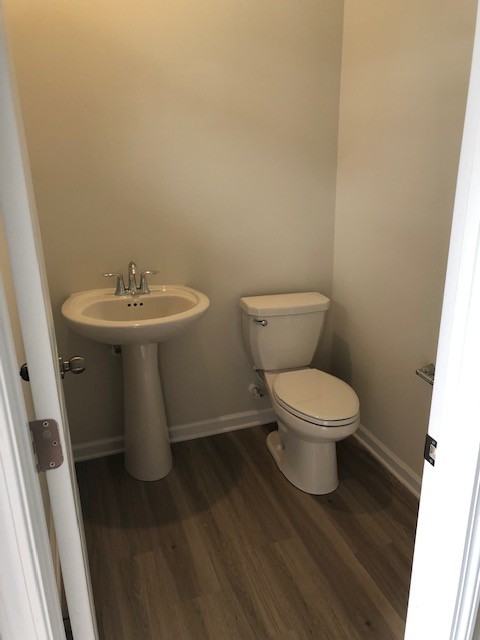 5308 Orchid Bloom Dr - Photo 3 of 16