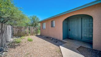 1366 N Riverview Blvd - Photo 1 of 1