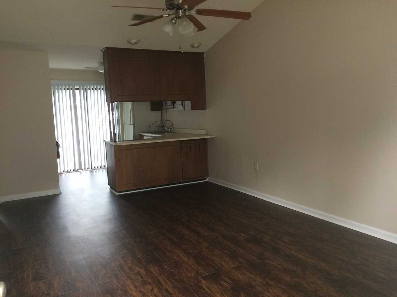 1801 Chandler Rd #6