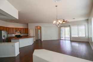 1022 W Blue Crest Dr - Photo 1 of 1